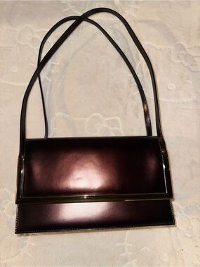 Salvatorre Ferragamo bag